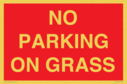 no-parking-on-grass~
